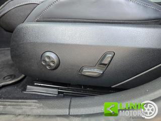 MERCEDES-BENZ C 220 usata, con Autoradio