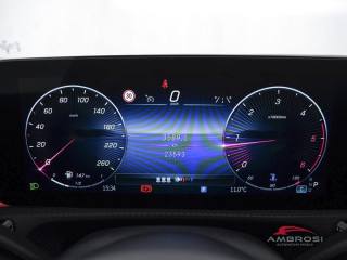 MERCEDES-BENZ A 180 usata 12