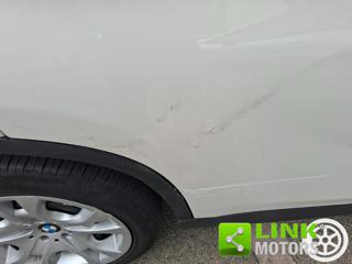 BMW X1 usata, con Autoradio