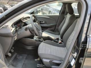 OPEL Corsa usata, con Cerchi in lega