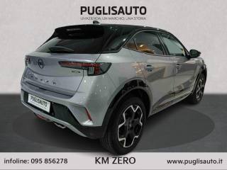 OPEL Mokka usata, con Airbag Passeggero