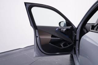 BMW X3 usata, con Controllo trazione