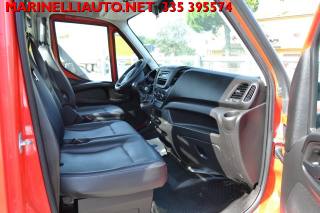 IVECO Daily usata 17