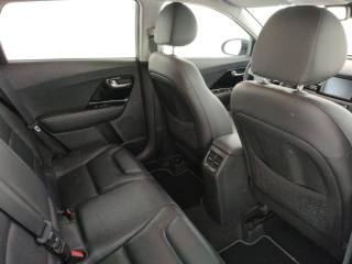 KIA Niro usata, con Controllo automatico clima