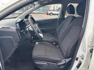 KIA Picanto usata, con Alzacristalli elettrici