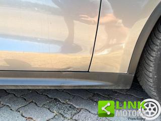 ALFA ROMEO Stelvio usata, con Portellone posteriore elettrico