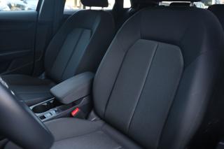 AUDI A3 usata, con Controllo automatico clima
