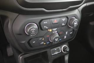 JEEP Renegade usata 9