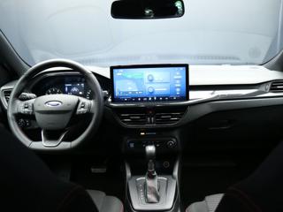 FORD Focus usata, con Controllo automatico clima