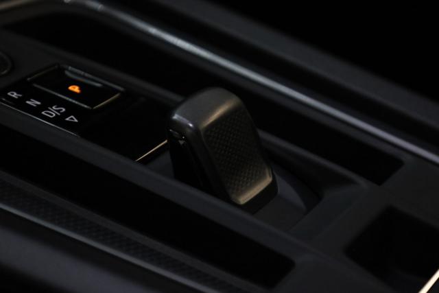 CUPRA Formentor usata, con Volante in pelle