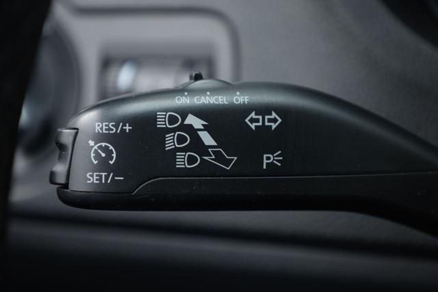 VOLKSWAGEN Polo usata, con Chiusura centralizzata