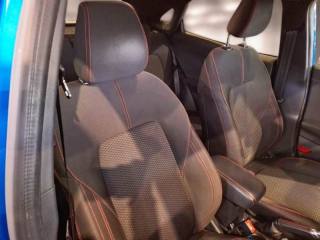 FORD Puma usata, con Cruise Control