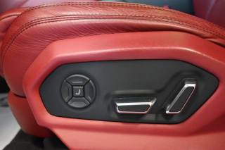LAMBORGHINI Urus usata 59