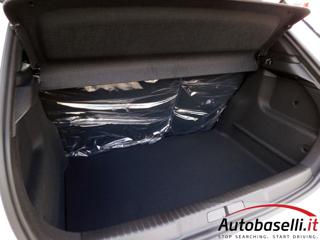 OPEL Mokka usata 62