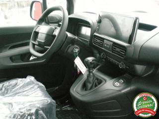FIAT Doblo usata 9
