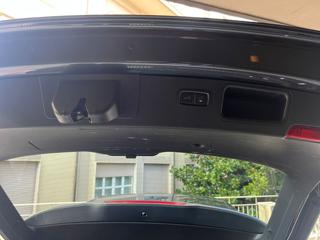 PORSCHE Macan usata, con Fari direzionali