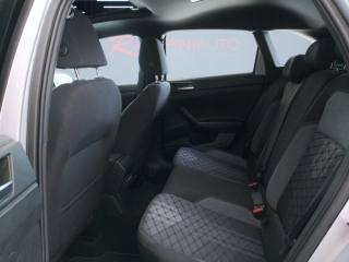 VOLKSWAGEN Taigo usata 15