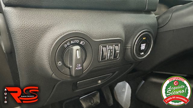 MASERATI Ghibli usata, con Vetri oscurati