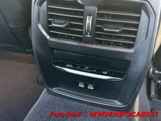 BMW 330 usata, con Luci diurne LED