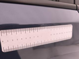 JEEP Renegade usata, con Streaming musicale integrato