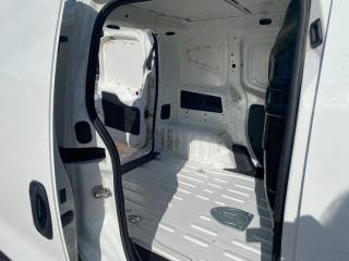 FIAT Fiorino usata, con Immobilizzatore elettronico