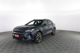 CUPRA Formentor Formentor 1.5 Hybrid DSG