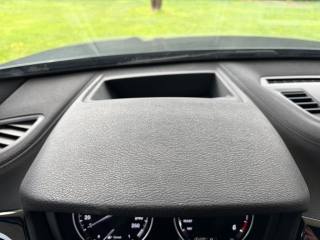 BMW X2 usata, con Trazione integrale