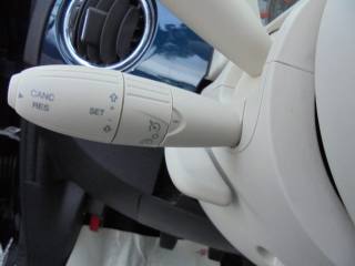 FIAT 500 usata 33