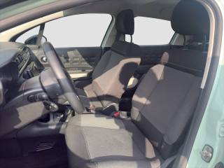 CITROEN C3 usata 8