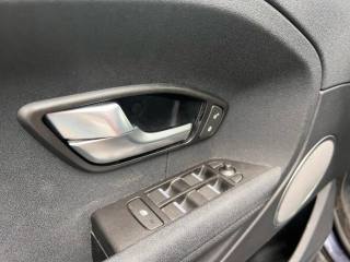 LAND ROVER Range Rover Evoque usata, con Chiusura centralizzata