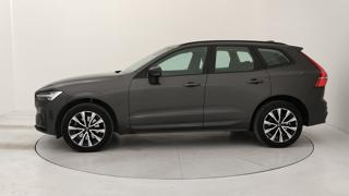 VOLVO XC60 usata, con Airbag