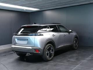 PEUGEOT 2008 usata, con Airbag Passeggero