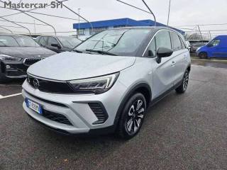 OPEL Crossland usata, con Airbag