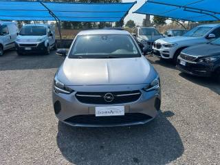 OPEL Corsa usata, con Airbag
