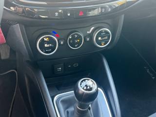 FIAT Tipo usata, con Lettore CD
