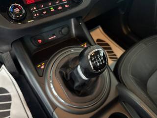KIA Sportage usata 25