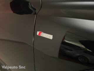 AUDI Q8 usata, con Bluetooth