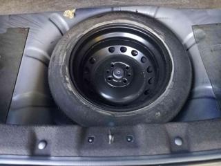 LANCIA MUSA usata 25