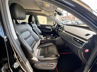DR MOTOR DR 6.0 usata, con Cronologia tagliandi