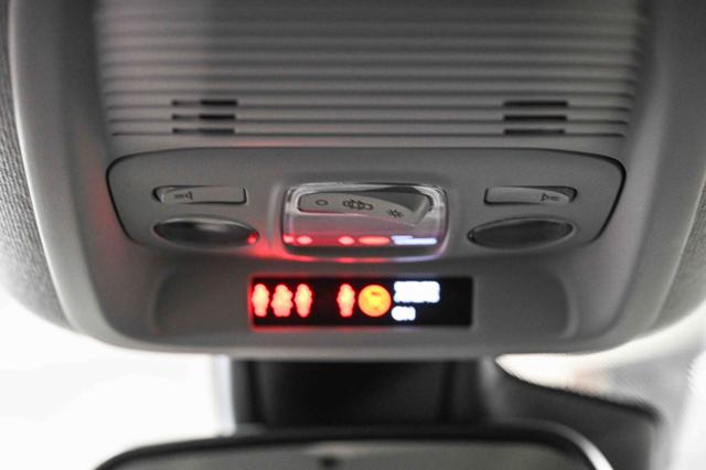 CITROEN C3 Aircross usata, con Specchietti laterali elettrici
