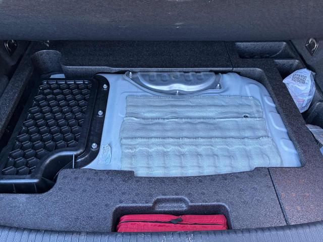 VOLKSWAGEN Golf usata 30