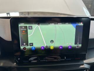 SEAT Leon usata, con Chiusura centralizzata