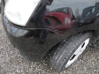 KIA Picanto usata 66