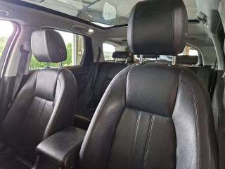 LAND ROVER Discovery Sport usata, con Vetri oscurati