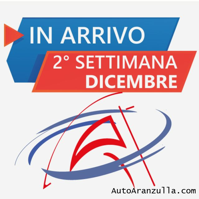 PORSCHE Boxster usata, con ABS