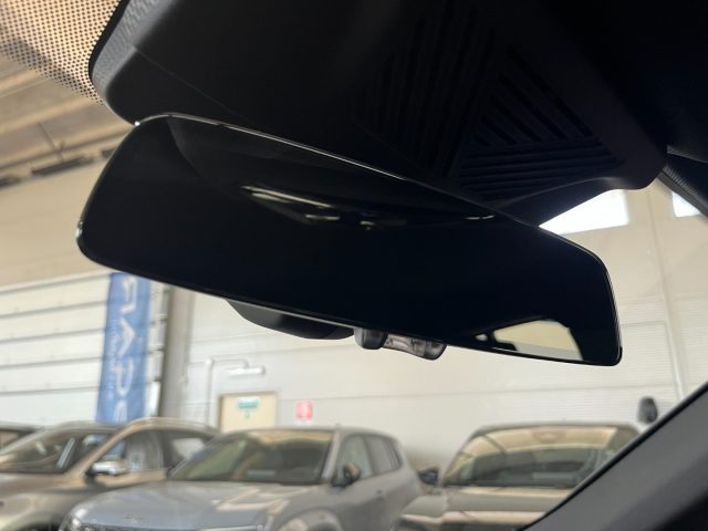 BMW X2 usata, con Touch screen