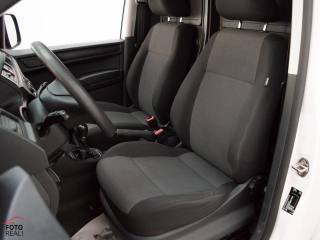 VOLKSWAGEN Caddy usata, con Cruise Control