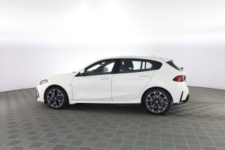 BMW 120 usata 5