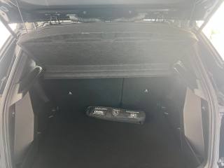 PEUGEOT 2008 usata, con ESP