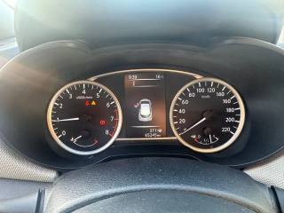 NISSAN Micra usata, con Climatizzatore